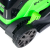 Газонокосилка Greenworks GD24LM33 24V аккумуляторная