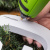 Пистолет клеевой Greenworks G24GLG 24V аккумуляторный 