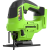 Лобзик GD24JS90 24V аккумуляторный 