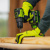 Дрель-шуруповерт Greenworks DD345 24V аккумуляторная 