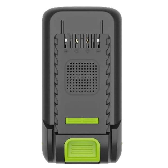 Аккумулятор Greenworks High Power G40HP2 40V 2Ач