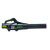 Воздуходувка Greenworks GD82ABII 82V аккумуляторный 
