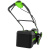 Газонокосилка Greenworks GD40LM361 40V аккумуляторная Газонокосилка Greenworks GD40LM361 40V аккумуляторная
