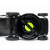 Газонокосилка Greenworks GD40LM46SP 40V аккумуляторная