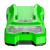 Зарядное устройство Greenworks G24С4 24V
