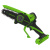 Мини-пила цепная Greenworks CS2410A 24V аккумуляторная Мини-пила цепная Greenworks CS2410A 24V аккумуляторная