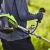 Триммер Greenworks GD60BCB 60V аккумуляторный 