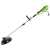 Триммер Greenworks GST1246 электрический