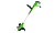 Триммер Greenworks GST5033 Basic электрический 
