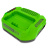 Зарядное устройство Greenworks G60UC 60V Зарядное устройство Greenworks G60UC 60V
