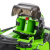 Газонокосилка Greenworks GC82HPLM51 82V аккумуляторная Газонокосилка Greenworks GC82HPLM51 82V аккумуляторная