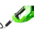 Триммер Greenworks G40LTK4 40V аккумуляторный Триммер Greenworks G40LTK4 40V аккумуляторный