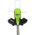 Триммер Greenworks GD40LT 40V аккумуляторный 