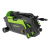 Мойка высокого давления Greenworks PW5130 электрическая