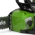 Цепная пила Greenworks GD40CS18K8 40V аккумуляторная 