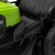 Газонокосилка Greenworks GD40LM46SP 40V аккумуляторная 