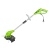 Триммер Greenworks GST5033 Basic электрический 