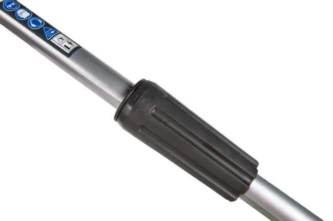 Высоторез-сучкорез Greenworks GPS7220 электрический