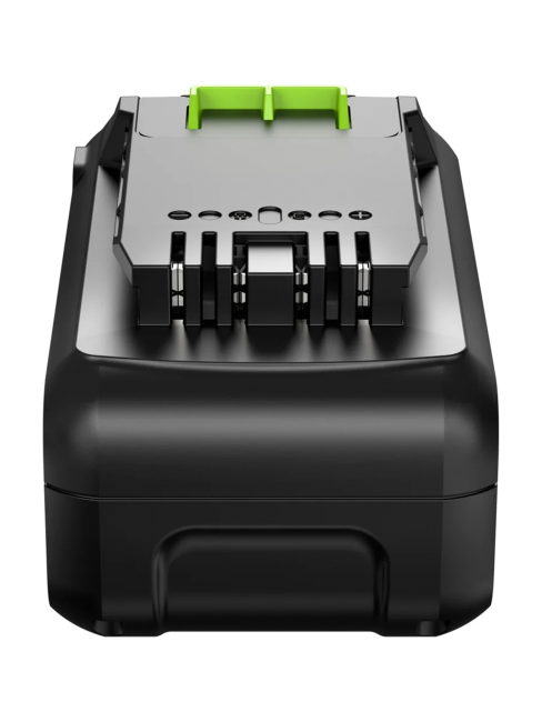 Аккумулятор Greenworks High Power G24HP2 24V 2Ач