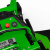 Райдер садовый аккумуляторный Greenworks ZTCS92 82V Райдер садовый аккумуляторный Greenworks ZTCS92 82V