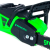 Пила цепная Greenworks GD40CS20X 40V аккумуляторная