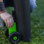 Воздуходувка-пылесос Greenworks GD40BVII 40V аккумуляторный