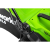 Газонокосилка Greenworks G40LM35 40V аккумуляторная 
