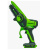 Мини-пила цепная Greenworks G24MCS10 24V аккумуляторная Мини-пила цепная Greenworks G24MCS10 24V аккумуляторная