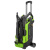 Мойка высокого давления Greenworks PW5130 электрическая
