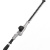 Кусторез штанговый Greenworks PH662T 82V аккумуляторный Кусторез штанговый Greenworks PH662T 82V аккумуляторный