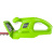 Кусторез Greenworks G24HT Basic 24V аккумуляторный Кусторез Greenworks G24HT Basic 24V аккумуляторный