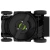 Газонокосилка Greenworks GD24X2LM411 24V аккумуляторная Газонокосилка Greenworks GD24X2LM411 24V аккумуляторная