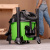 Пылесос строительный Greenworks G120WDV электрический Пылесос строительный Greenworks G120WDV электрический