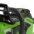 Цепная пила Greenworks GD40CS18K8 40V аккумуляторная 