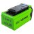 Аккумулятор Greenworks G40B2 40V 2Ач