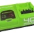 Зарядное устройство Greenworks G40UC5 40V