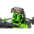 Газонокосилка Greenworks GC82HPLM51 82V аккумуляторная 