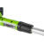 Триммер Greenworks GST6030 электрический