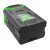 Аккумулятор Greenworks G60B8 60V 8Ач