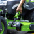 Гайковерт-трещотка удлиненная Greenworks GD24RWX 24V аккумуляторная Гайковерт-трещотка удлиненная Greenworks GD24RWX 24V аккумуляторная