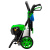 Мойка высокого давления Greenworks GDPW-Semi-P15 электрическая Мойка высокого давления Greenworks GDPW-Semi-P15 электрическая