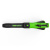 Воздуходувка Greenworks GD40BG3 40V аккумуляторная