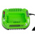 Зарядное устройство Greenworks G60UC 60V