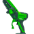 Мини-пила цепная Greenworks G24MCS10 24V аккумуляторная