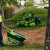Зарядное устройство для 6 аккумуляторов Greenworks G82CT6 82V Зарядное устройство для 6 аккумуляторов Greenworks G82CT6 82V