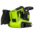 Шлифовальная машина ленточная Greenworks G24BS 24V аккумуляторная