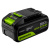 Аккумулятор Greenworks High Power G24HP5 24V 5Ач