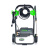 Мойка высокого давления Greenworks GPWG8II электрическая 