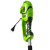 Триммер Greenworks GST1246 электрический Триммер Greenworks GST1246 электрический