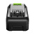 Аккумулятор Greenworks High Power G24HP5 24V 5Ач